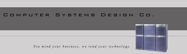 csdc