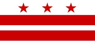 districtofcolumbia