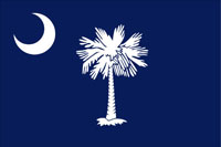 southcarolina